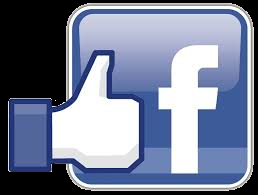 Check us out on facebook